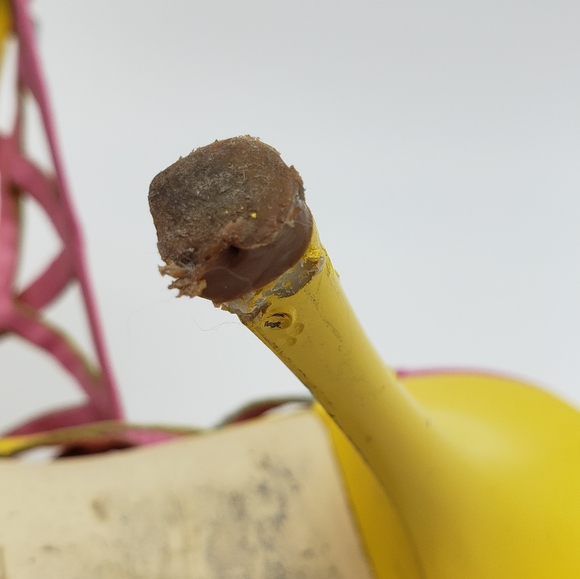 BCBGirls heels sz 8 1/2 - Picture 8 of 12